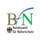 The German Federal Agency for Nature Conservation