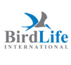 BirdLife International