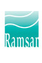 Ramsar Convention on Wetlands