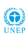 United Nations Environment Programme - UNEP