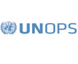 UNOPS -- United Nations Office for Project Services