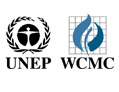 UNEP World Conservation Monitoring Centre