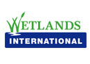 Wetlands International
